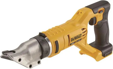 DeWALT DCS491NT-XJ - Cesoia per metalli 18V XR - Solo corpo macchina DeWALT