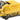 DeWALT DCB124-XJ - Batteria XR 12V Litio 3Ah DeWALT