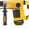 DeWALT D25430K-QS - Scalpellatore SDS-Plus a 4.2J 1000W DeWALT