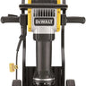 DeWALT D25981K-QS - Martello demolitore 2100W 31kg - 62J DeWALT
