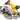 DeWALT DWE576K-QS - Sega Circolare 61mm - 1600W DeWALT