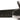 DeWALT DWE397-QS - Sega Alternata ALLIGATOR© da 430mm 900W (lama POROTON® Classe 12) DeWALT