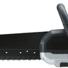 DeWALT DWE398-QS - Sega Alternata ALLIGATOR© da 430mm 900W (lama POROTON® Classe 20) DeWALT