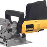 DeWALT DW682K-QS - Elettrofresatrice per linguette 600W DeWALT