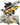 DeWALT D27111-QS - Troncatrice radiale con pianetto 305mm - 1500W DeWALT