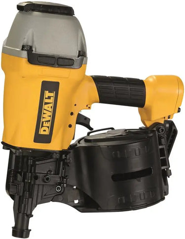 DeWALT DPN90C-XJ - Chiodatrice a 90mm DeWALT
