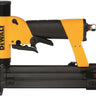 DeWALT DPN2330-XJ - Groppinatrice 23 GAUGE DeWALT