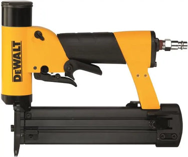 DeWALT DPN2330-XJ - Groppinatrice 23 GAUGE DeWALT