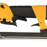 DeWALT DPS8016-XJ - Cucitrice/Graffettatrice DeWALT