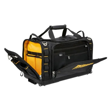 DeWALT DWST83522-1 - DeWALT