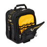 DeWALT DWST83524-1 - DeWALT