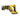 DeWALT DCS367H2T-QW - Sega Universale XR 18V BRUSHLESS - 2 x XR Powerstack5Ah DeWALT
