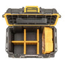 DeWALT DWST08035-1 - Mezza Vasca Tough System DeWALT
