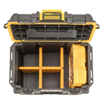 DeWALT DWST08035-1 - Mezza Vasca Tough System DeWALT