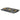 DeWALT DWST08017-1 - DeWALT