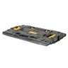 DeWALT DWST08017-1 - DeWALT