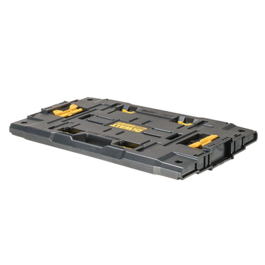 DeWALT DWST08017-1 - DeWALT