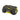 DeWALT DWST1-79210 - Borsone con ruote e maniglia telescopica DeWALT