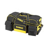 DeWALT DWST1-79210 - Borsone con ruote e maniglia telescopica DeWALT
