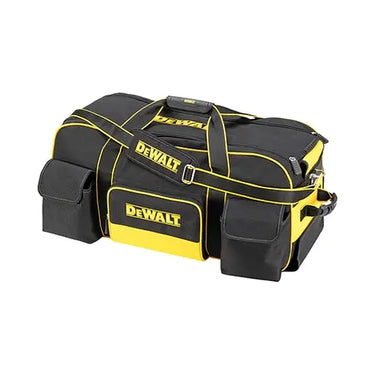 DeWALT DWST1-79210 - Borsone con ruote e maniglia telescopica DeWALT