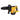 DeWALT DCH892N-XJ - Martello Demolitore SDS-Max 54V XR FLEXVOLT 19.4J - solo corpo macchina DeWALT