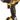 DeWALT DCD701D2-QW - Trapano avvitatore Compatto 2 Velocità XR 12V BRUSHLESS - 2 x 2Ah DeWALT