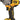 DeWALT DCF891NT-XJ - Avvitatore ad impulsi alta potenza attacco 1/2” HOG RING 18V XR BRUSHLESS - Solo corpo macchina DeWALT