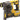 DeWALT DCH273P2T-QW - Tassellatore SDS-Plus 24 mm, 2.1J XR 18V BRUSHLESS - 2 x 5Ah DeWALT