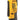 DeWALT DCD740NT-XJ - Trapano ad angolo 18V XR - Solo corpo macchina DeWALT