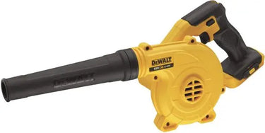DeWALT DCV100-XJ - Soffiatore XR 18V - Solo corpo macchina DeWALT