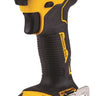 DeWALT DCF903P1G-QW - Avvitatore ad impulsi 3/8" XR 12V BRUSHLESS - 1 x 5Ah Serie G DeWALT
