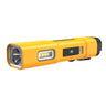 DeWALT DCL183-XJ - TORCIA LED A PENNA USB type C DeWALT