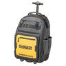 DeWALT DWST60101-1 - Zaino trolley con ruote DeWALT