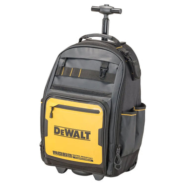 DeWALT DWST60101-1 - Zaino trolley con ruote DeWALT