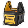 DeWALT DWST60105-1 - Borsa aperta 11" con tracolla DeWALT
