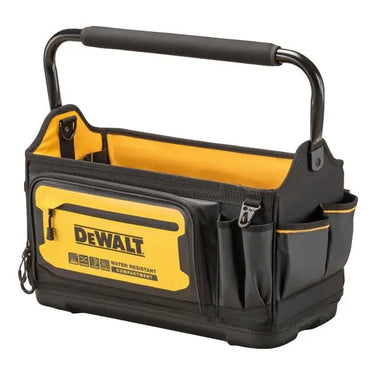 DeWALT DWST60106-1 - Borsa rettangolare aperta 20" DeWALT