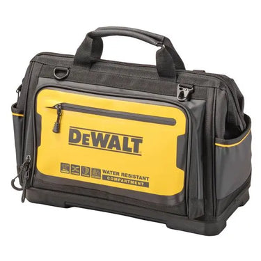 DeWALT DWST60103-1 - Borsa 16" ampia apertura DeWALT