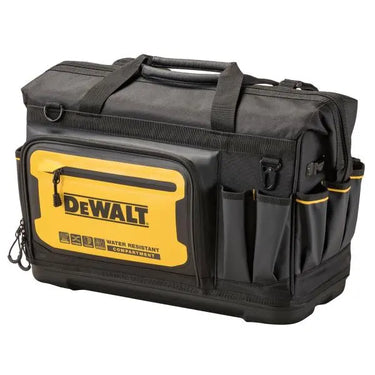 DeWALT DWST60104-1 - Borsa rettangolare 20" ampia apertura DeWALT