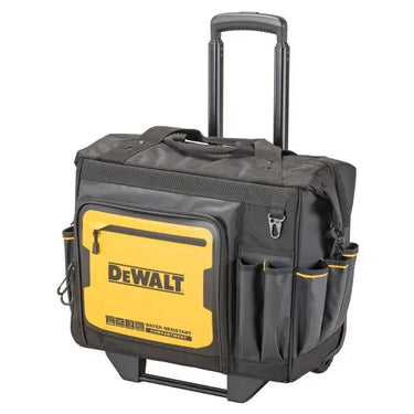 DeWALT DWST60107-1 - Trolley rettangolare 18" con ruote DeWALT