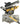 DeWALT D27112-QS - Troncatrice radiale con pianetto 305mm - 1600W DeWALT