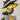 DeWALT D27113-QS - Troncatrice a testa fissa con pianetto 305mm + XPS - 1600W DeWALT