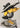 DeWALT D27113-QS - Troncatrice a testa fissa con pianetto 305mm + XPS - 1600W DeWALT