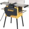 DeWALT D27300-QS - Pialla a filo e spessore DeWALT