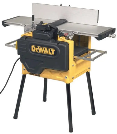 DeWALT D27300-QS - Pialla a filo e spessore DeWALT