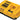 DeWALT DCB117-QW - Caricabatterie ultrarapido XR Litio DeWALT