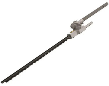 DeWALT DCMASPH6N-XJ - Attacco Tagliasiepi - Accessorio Multifunzione XR Flexvolt DCMAS5713 DeWALT