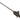 DeWALT DCMASPS5N-XJ - Attacco Potatore - Accessorio Multifunzione XR Flexvolt DCMAS5713 DeWALT
