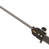 DeWALT DCMASPS5N-XJ - Attacco Potatore - Accessorio Multifunzione XR Flexvolt DCMAS5713 DeWALT