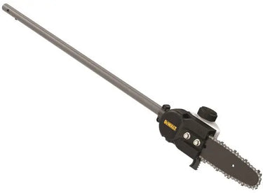 DeWALT DCMASPS5N-XJ - Attacco Potatore - Accessorio Multifunzione XR Flexvolt DCMAS5713 DeWALT