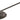 DeWALT DCMASST1N-XJ - Attacco Tagliabordi - Accessorio Multifunzione XR Flexvolt DCMAS5713 DeWALT